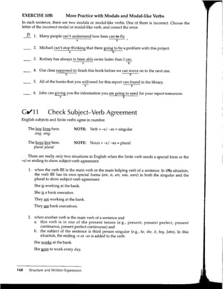 The heinemann-elt-toefl-preparation-course