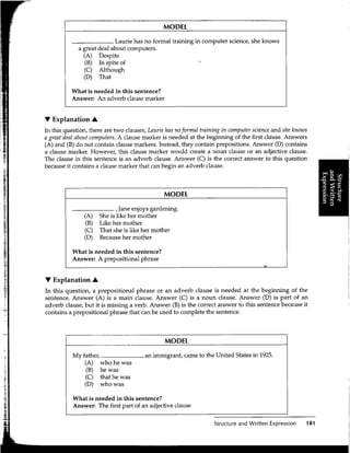 The heinemann-elt-toefl-preparation-course