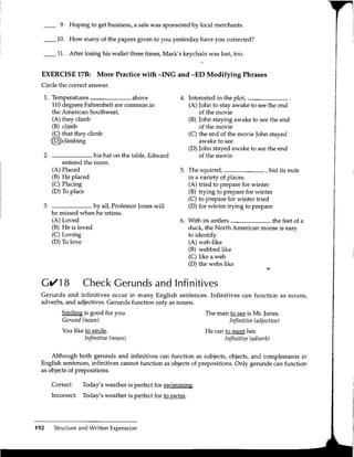 The heinemann-elt-toefl-preparation-course