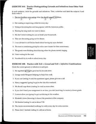 The heinemann-elt-toefl-preparation-course