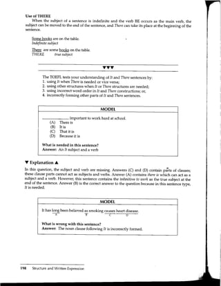 The heinemann-elt-toefl-preparation-course