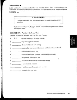 The heinemann-elt-toefl-preparation-course