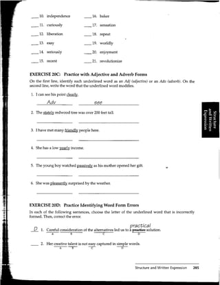 The heinemann-elt-toefl-preparation-course