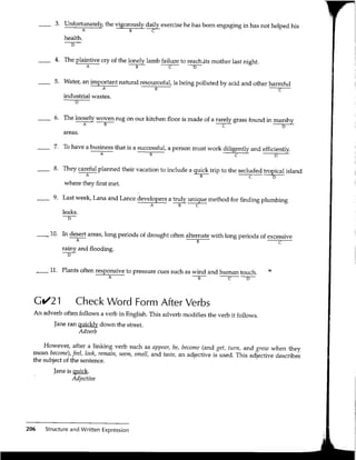 The heinemann-elt-toefl-preparation-course