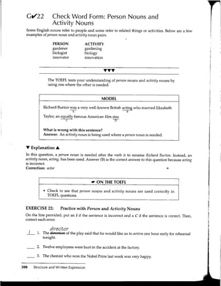 The heinemann-elt-toefl-preparation-course