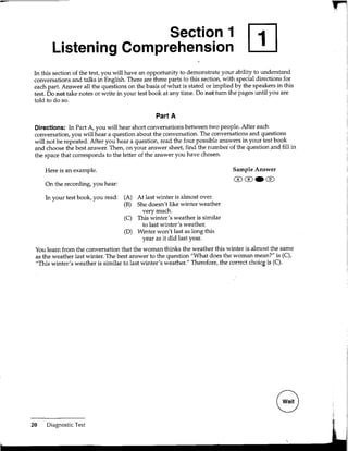 The heinemann-elt-toefl-preparation-course