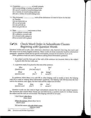 The heinemann-elt-toefl-preparation-course
