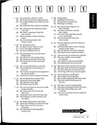 The heinemann-elt-toefl-preparation-course