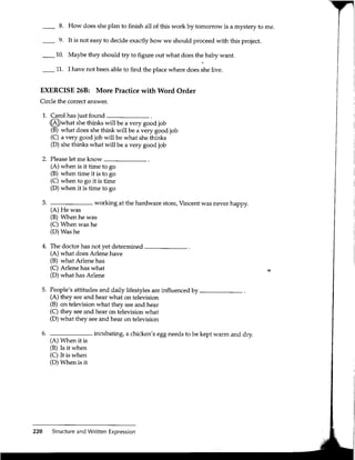 The heinemann-elt-toefl-preparation-course
