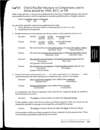 The heinemann-elt-toefl-preparation-course