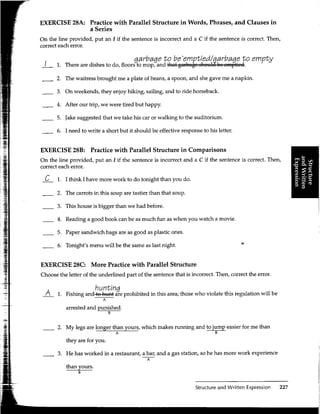 The heinemann-elt-toefl-preparation-course