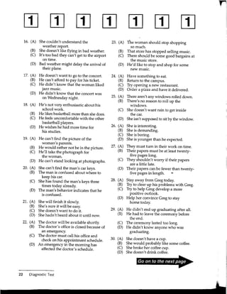 The heinemann-elt-toefl-preparation-course
