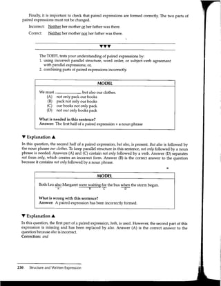The heinemann-elt-toefl-preparation-course