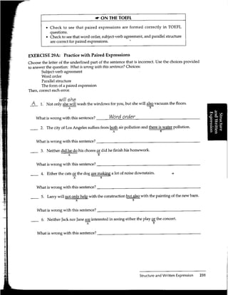 The heinemann-elt-toefl-preparation-course