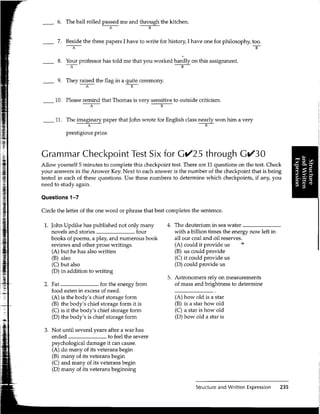 The heinemann-elt-toefl-preparation-course