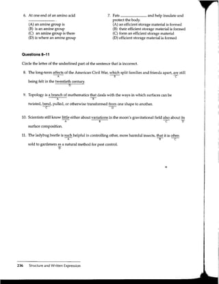 The heinemann-elt-toefl-preparation-course