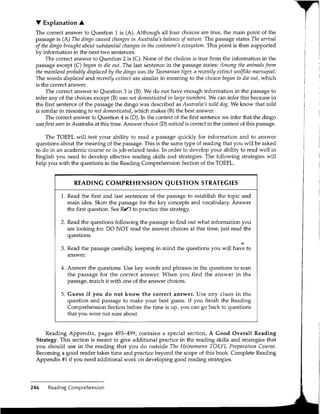 The heinemann-elt-toefl-preparation-course