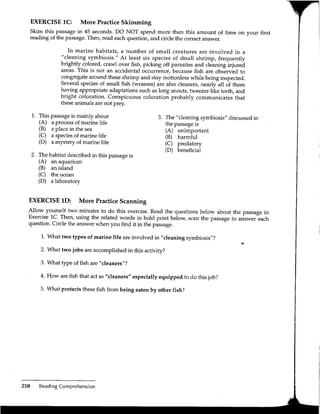 The heinemann-elt-toefl-preparation-course