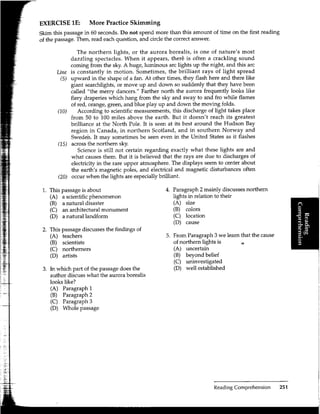 The heinemann-elt-toefl-preparation-course