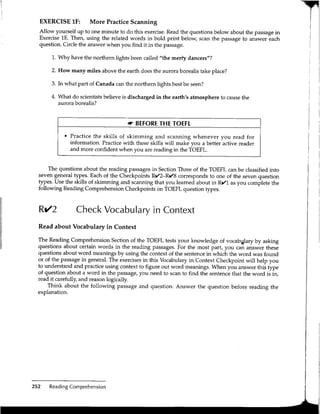 The heinemann-elt-toefl-preparation-course
