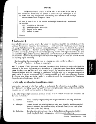 The heinemann-elt-toefl-preparation-course