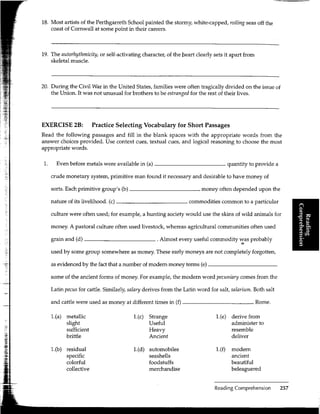 The heinemann-elt-toefl-preparation-course