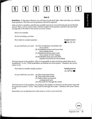 The heinemann-elt-toefl-preparation-course