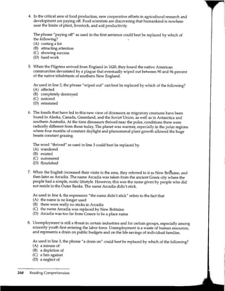 The heinemann-elt-toefl-preparation-course