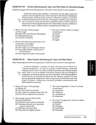 The heinemann-elt-toefl-preparation-course