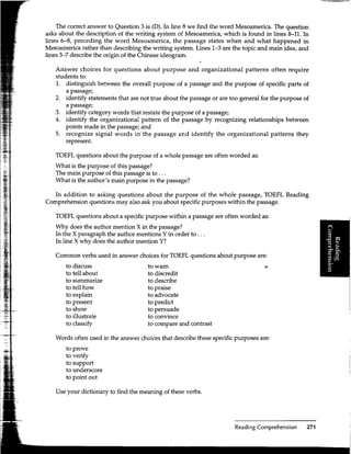 The heinemann-elt-toefl-preparation-course