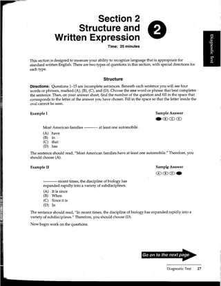 The heinemann-elt-toefl-preparation-course