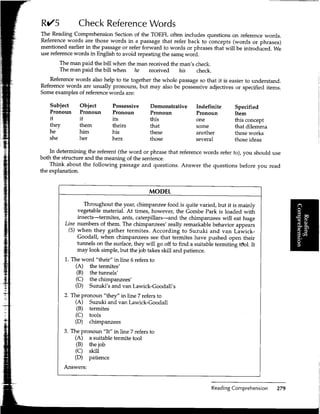 The heinemann-elt-toefl-preparation-course