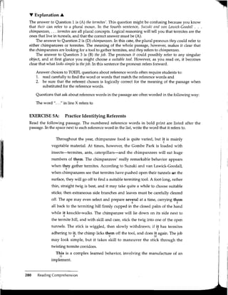 The heinemann-elt-toefl-preparation-course