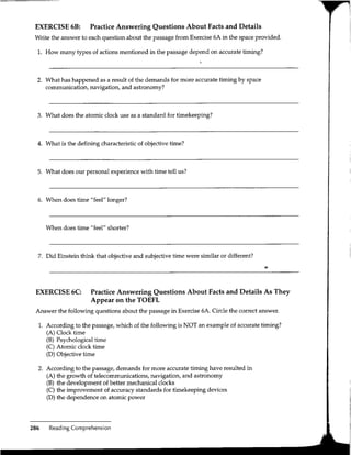 The heinemann-elt-toefl-preparation-course