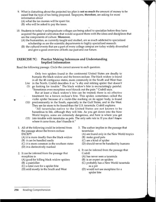 The heinemann-elt-toefl-preparation-course