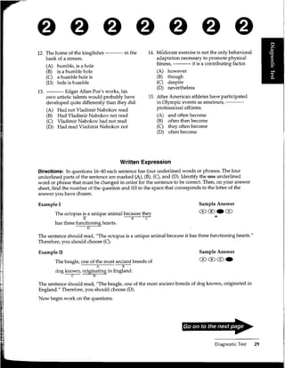 The heinemann-elt-toefl-preparation-course