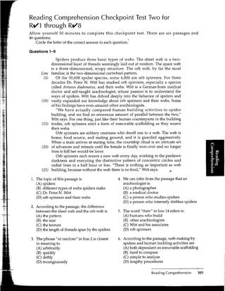 The heinemann-elt-toefl-preparation-course