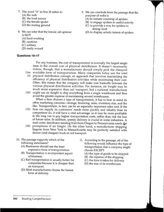 The heinemann-elt-toefl-preparation-course