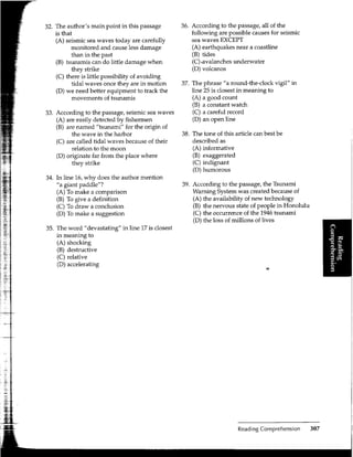 The heinemann-elt-toefl-preparation-course