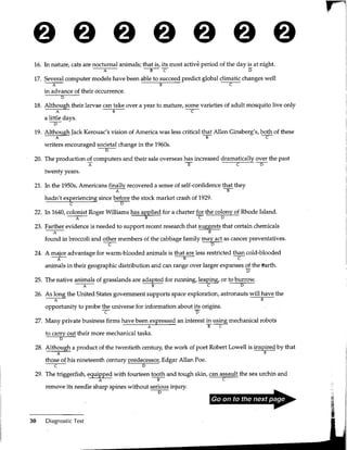 The heinemann-elt-toefl-preparation-course