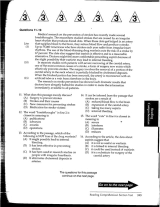 The heinemann-elt-toefl-preparation-course