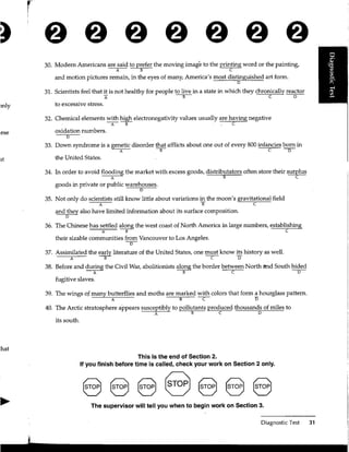 The heinemann-elt-toefl-preparation-course