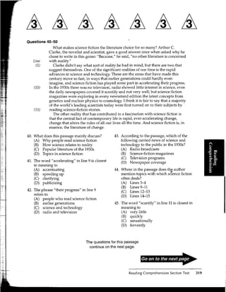 The heinemann-elt-toefl-preparation-course