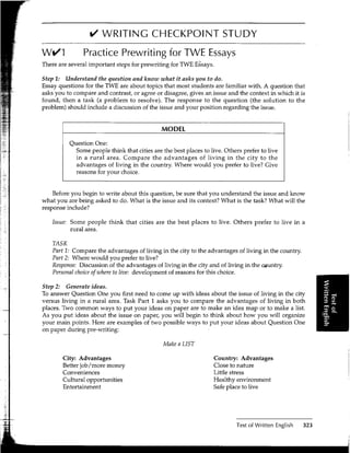 The heinemann-elt-toefl-preparation-course