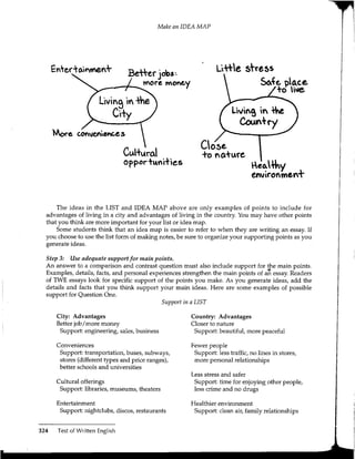 The heinemann-elt-toefl-preparation-course