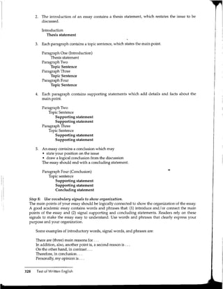 The heinemann-elt-toefl-preparation-course