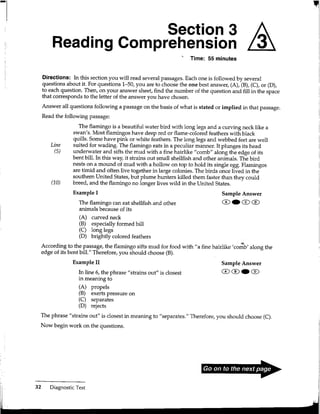 The heinemann-elt-toefl-preparation-course