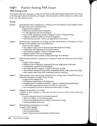 The heinemann-elt-toefl-preparation-course