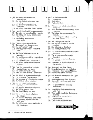 The heinemann-elt-toefl-preparation-course