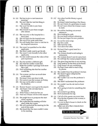 The heinemann-elt-toefl-preparation-course